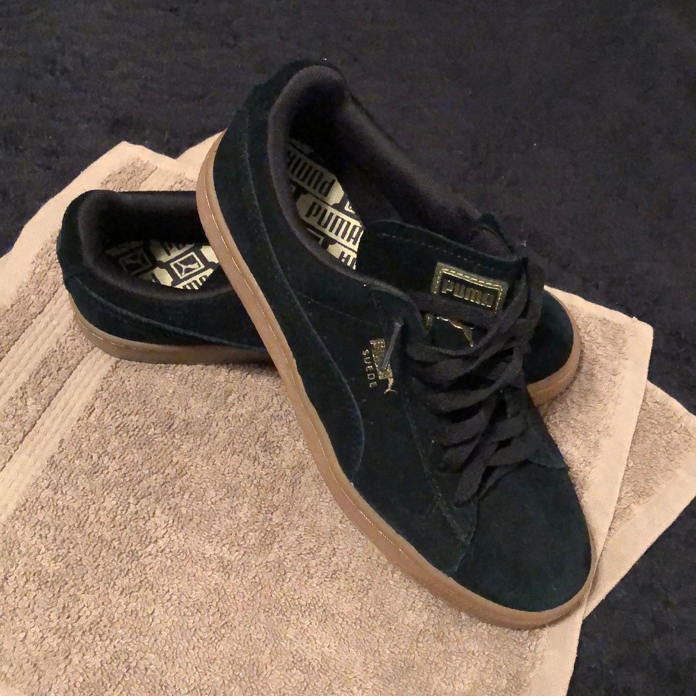 Bundle & Save!! - image 7